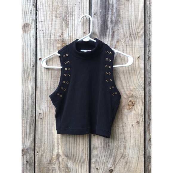 Tops - Picture 1 of 2